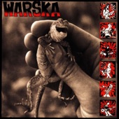 Warsaw Poland Bros - I Like to Smoke Marijuana