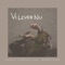 Vi lever nu (feat. Mando Diao) artwork