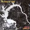 The River of Time - Single album lyrics, reviews, download