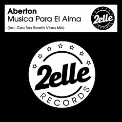 Aberton - Musica para el Alma