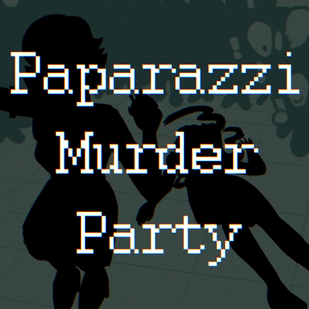 Paparazzi перевод. Paparazzi Murder Party. Paparazzi Murder Party песня. Paparazzi Murder Party Lyrics.
