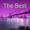 The Best - EP