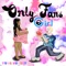 Onlyfans Girl artwork