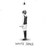 White Space (feat. Hia Noir) artwork