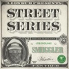 Liondub Street Series, Vol. 62: Panther - EP