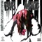 Big Mad (feat. Casino Gwaup) - Bobby Raps lyrics