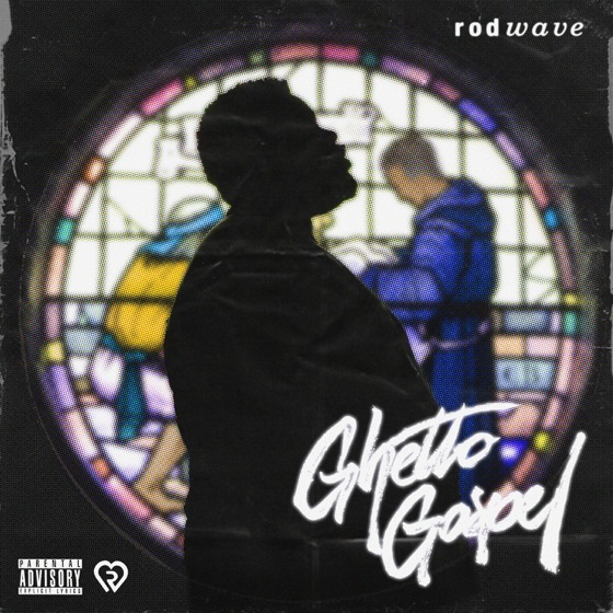 Cover artwork for Heart on Ice (feat. Lil Durk)