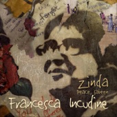 Zinda artwork