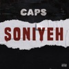 Soniyeh - Single