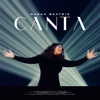 Canta - Single