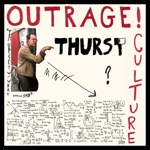 Outrage Culture - Single