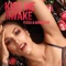 Kiss Me Awake (Fischer & Fritz Remix Edit) - Tessa & Grimaldo lyrics