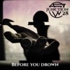 Before You Drown - EP, 2021