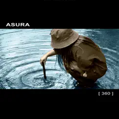 360 by Asura album reviews, ratings, credits