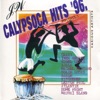 J.W. Calypsoca Hits '96