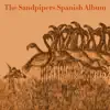 Second Spanish Album album lyrics, reviews, download