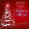 Christmas Calling (en duo avec Marie-Mai) [v.f.] - Jonas lyrics
