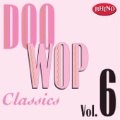 Doo Wop - Lovers Never Say Goodbye (LP Version)