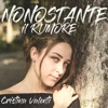 Nonostante il rumore - Single