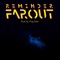 Farout - Reminder lyrics
