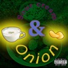 TenGeez - Sour Cream & Onion