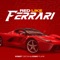 Red like Ferrari - Robert Cristian & Sonny Flame lyrics