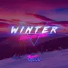 Winter Deluxe 2021 album lyrics, reviews, download