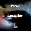 Panzer - Location