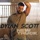 Dylan Scott - NEW TRUCK