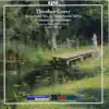 Stream & download Gouvy: Symphony No. 4, Symphonie brève & Fantaisie symphonique