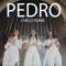 Pedro - Chelo Home lyrics