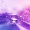 Purple Droplets - Single album lyrics, reviews, download