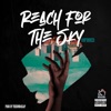 Reach For the Sky - Single