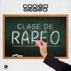 Stream & download Clase de Rapeo - Single