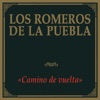 Los Romeros de la Puebla - Obertura
