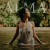 Alma - Single