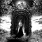 A Throne over the Seven Stars - Narbeleth lyrics