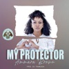 My Protector - Single