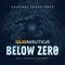 Below Zero artwork