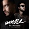 Amore (DJ Tuncay Albayrak Remix) - wrs & Ilkan Gunuc lyrics