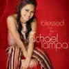 Blessed: The Best of Rachael Lampa album lyrics, reviews, download