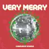 VERY MERRY - EP album lyrics, reviews, download