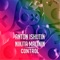 Control - Anton Ishutin & Nikita Malinin lyrics