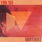 Sentient - The Sei lyrics