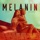 Melanin