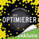 Theresa Hannig - Die Optimierer