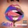 Jason Derulo-Swalla (feat. Nicki Minaj & Ty Dolla $ign)