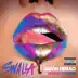 Swalla (feat. Nicki Minaj & Ty Dolla $ign) song reviews