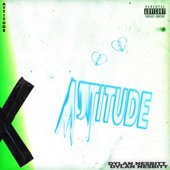 Dylan Nesbitt - Attitude