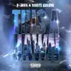 This A Jawn album lyrics, reviews, download